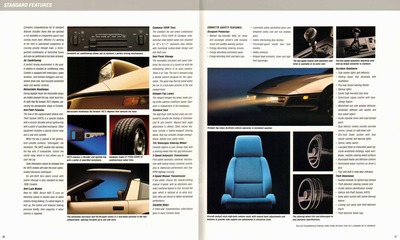 1986 Chevrolet Corvette Prestige-36-37.jpg